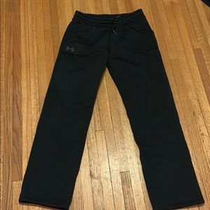 Women’s Brand New Under Sweatpants
